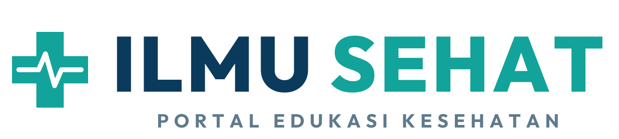 Ilmu Sehat